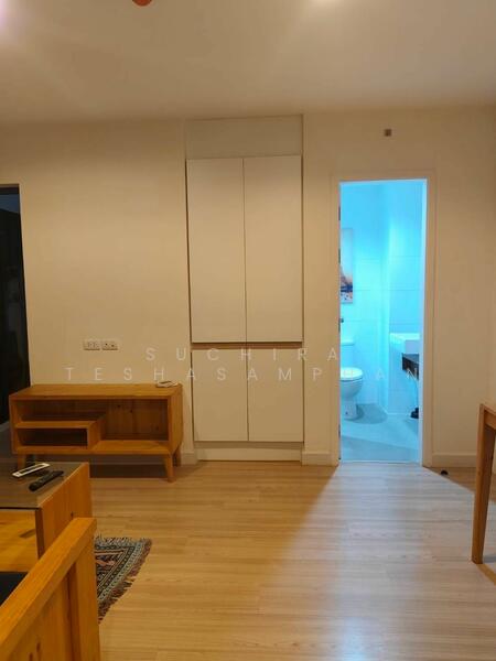 For Rent - The Nest Sukhumvit 22, Bangkok