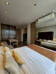 Park Origin Phrom Phong (Park 24) : พาร์ค ออริจิ้น พร้อมพงษ์ (พาร์ค 24), กรุงเทพ