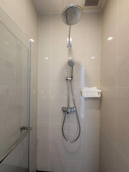 Park Origin Phrom Phong (Park 24), Bangkok, 68 Soi Sukhumvit 24, Khong Tan, Khlong Toei, Bangkok, 1 Bedroom, 28 sqm, Condo For Rent, by Patcharames Pattharapornviboon, 60203385 - DDproperty.com