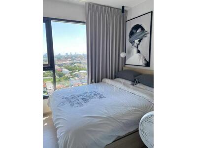 ขาย - Life Sukhumvit 62 : ไลฟ์ สุขุมวิท 62, กรุงเทพ