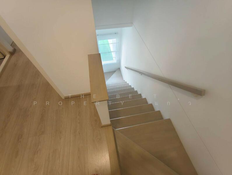 For Sale - Indy 4 Bangna km.7, Samut Prakan