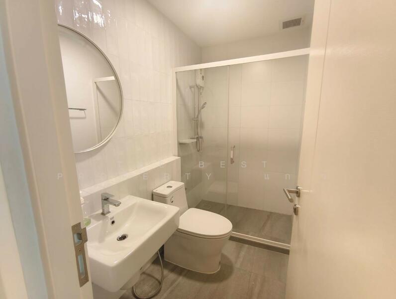 For Sale - Indy 4 Bangna km.7, Samut Prakan
