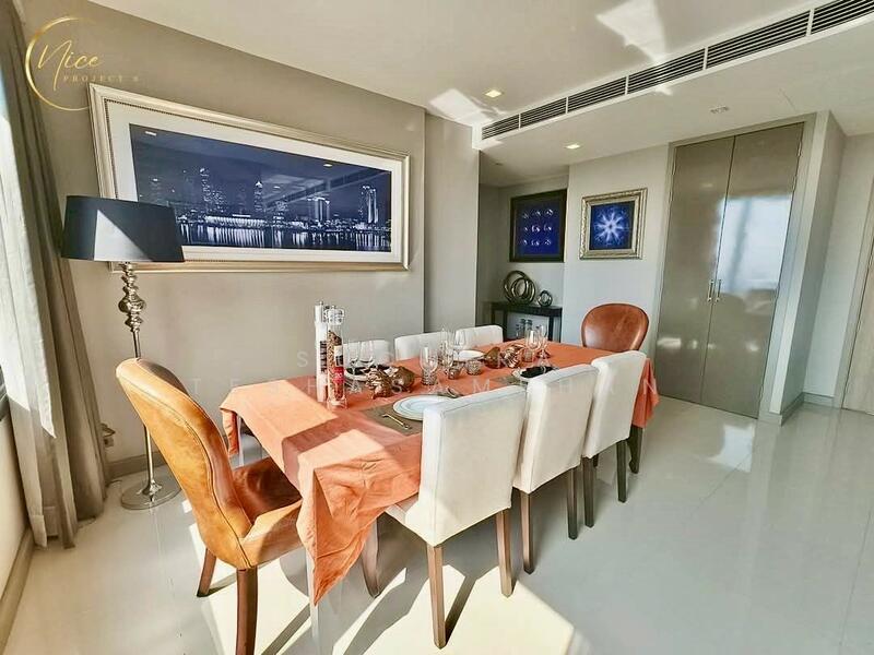 ขาย - M Silom : เอ็ม สีลม, กรุงเทพ