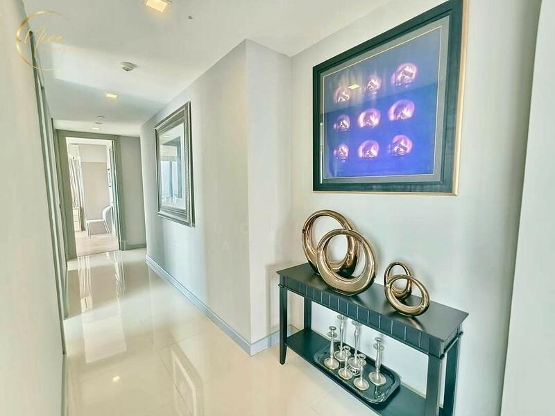 ขาย - M Silom : เอ็ม สีลม, กรุงเทพ