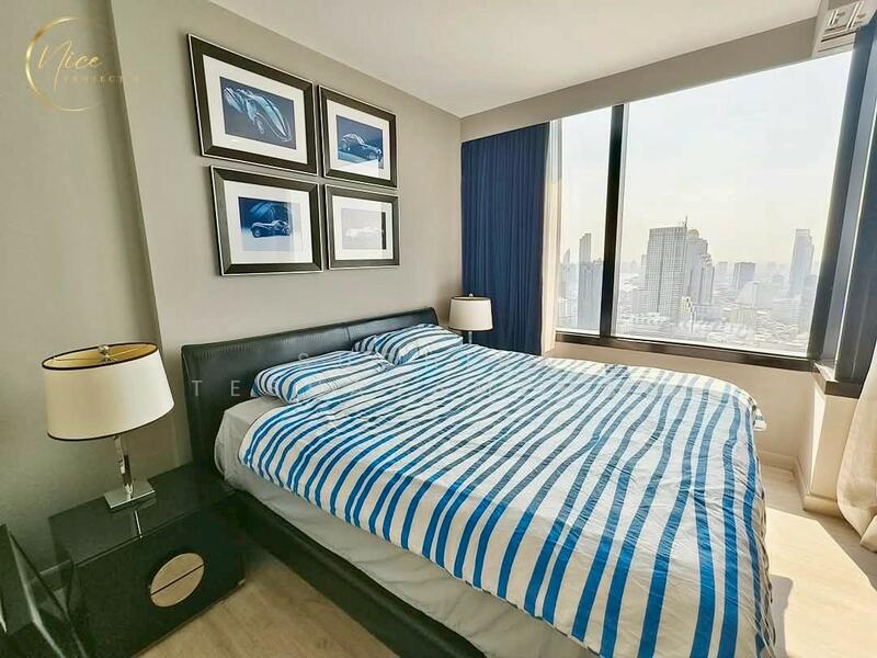 ขาย - M Silom : เอ็ม สีลม, กรุงเทพ