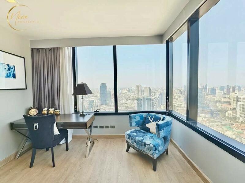 ขาย - M Silom : เอ็ม สีลม, กรุงเทพ