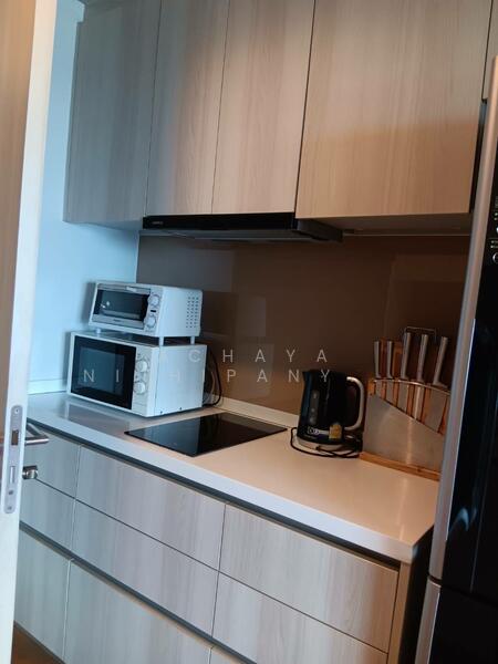 The Lumpini 24, Bangkok, Sukhumvit 24 Road, Khong Tan, Khlong Toei, Bangkok, 2 Bedrooms, 55 sqm, Condo For Rent, by Achaya Nithipanyawong, 60203559 - DDproperty.com