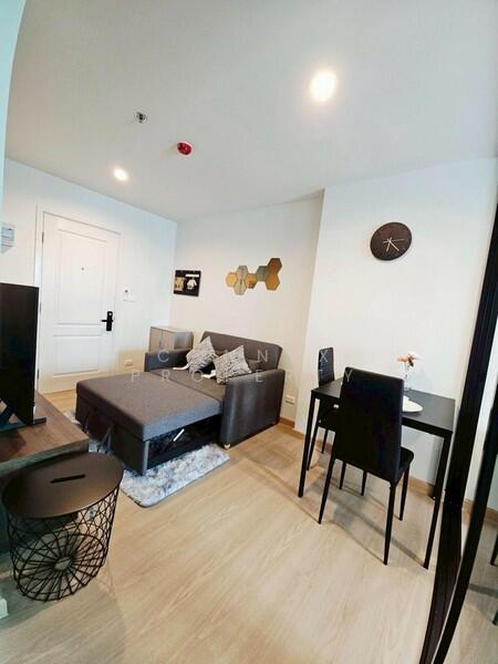 ให้เช่า - Terra Residence : เทอร์ร่า เรสซิเดนซ์, ปทุมธานี