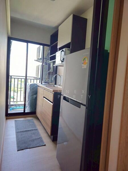 ให้เช่า - Terra Residence : เทอร์ร่า เรสซิเดนซ์, ปทุมธานี