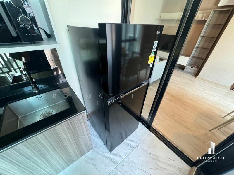 ให้เช่า - The Cube Urban Sathorn - Chan : เดอะ คิวบ์ เออร์เบิน สาทร - จันทน์, กรุงเทพ