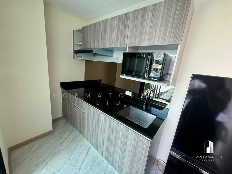 ให้เช่า - The Cube Urban Sathorn - Chan : เดอะ คิวบ์ เออร์เบิน สาทร - จันทน์, กรุงเทพ