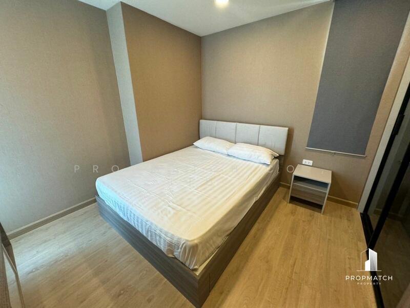 ให้เช่า - The Cube Urban Sathorn - Chan : เดอะ คิวบ์ เออร์เบิน สาทร - จันทน์, กรุงเทพ