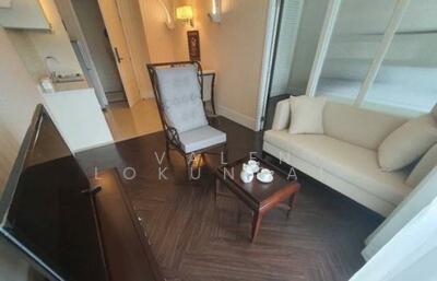 ขาย - Grand Florida Beachfront : แกรนด์ ฟลอริด้า บีชฟร้อนท์, ชลบุรี