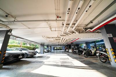 ขาย - Wynn Condo พหลโยธิน 52, กรุงเทพ