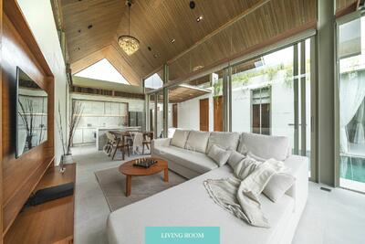 ขาย - Ansaya Phuket : อัณสะยา ภูเก็ต, ภูเก็ต