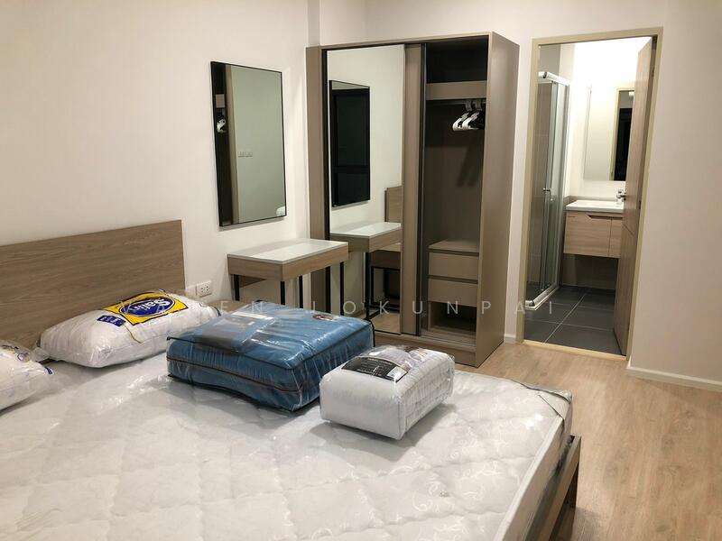 ขาย - The Next Jedyod : เดอะเน็กซ์ เจ็ดยอด, เชียงใหม่