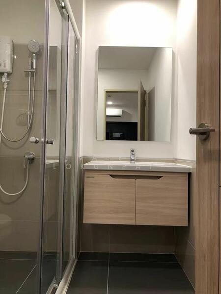 ขาย - The Next Jedyod : เดอะเน็กซ์ เจ็ดยอด, เชียงใหม่