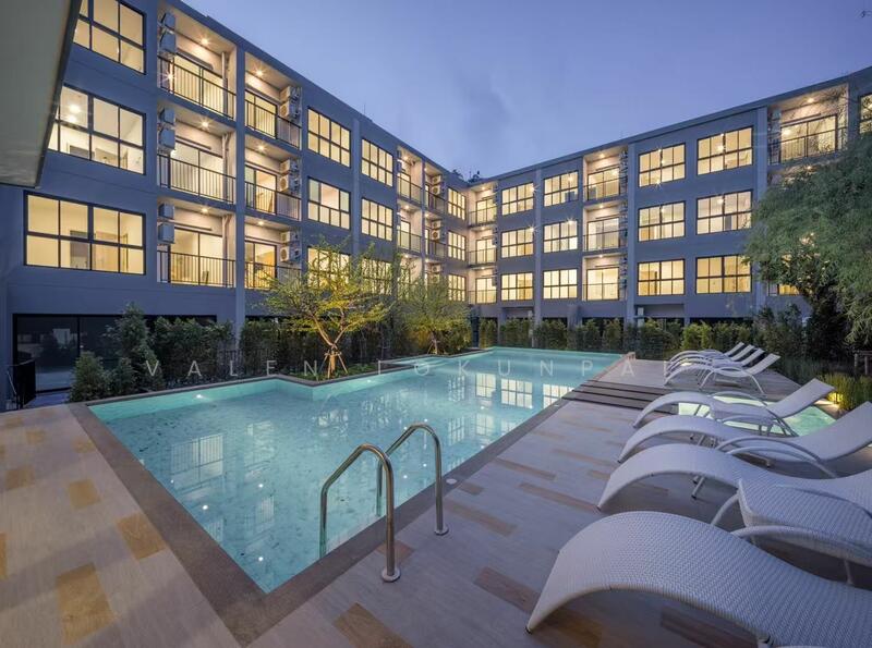 ขาย - The Next Jedyod : เดอะเน็กซ์ เจ็ดยอด, เชียงใหม่