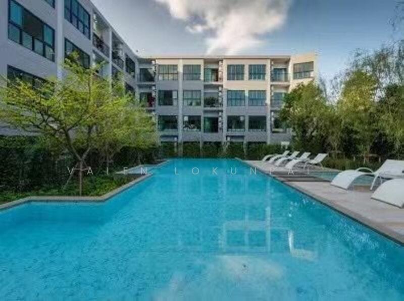 ขาย - The Next Jedyod : เดอะเน็กซ์ เจ็ดยอด, เชียงใหม่