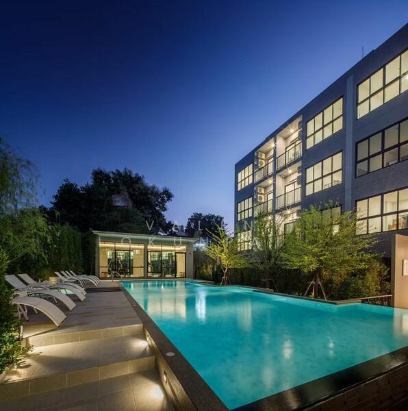 ขาย - The Next Jedyod : เดอะเน็กซ์ เจ็ดยอด, เชียงใหม่