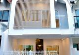 ทาวน์เฮาท์ 2-ห้องนอน - DDproperty.com