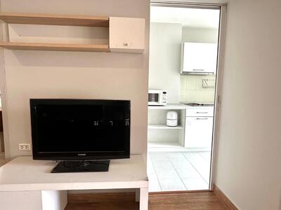 ขาย - Life @ Phahon-Ari : ไลฟ์ แอท พหลฯ-อารีย์, กรุงเทพ