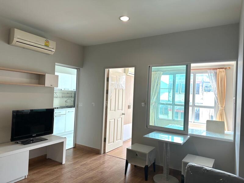 ขาย - Life @ Phahon-Ari : ไลฟ์ แอท พหลฯ-อารีย์, กรุงเทพ