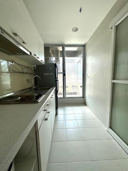 ขาย - Life @ Phahon-Ari : ไลฟ์ แอท พหลฯ-อารีย์, กรุงเทพ