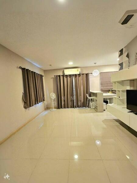 For Rent - Lumpini Mega City Bangna, Samut Prakan