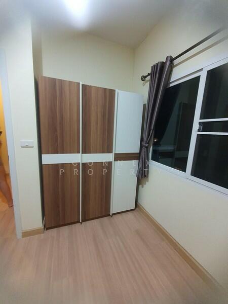 For Rent - Lumpini Mega City Bangna, Samut Prakan