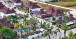 Beyond Siam Pool Villas : บียอน สยาม พูลวิลล่า, ประจวบคีรีขันธ์