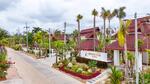 Beyond Siam Pool Villas : บียอน สยาม พูลวิลล่า, ประจวบคีรีขันธ์