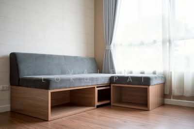 ขาย - Dcondo Nim : ดีคอนโด นิม, เชียงใหม่