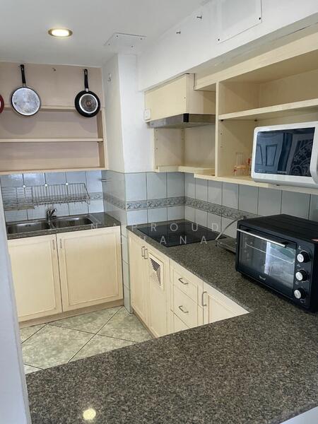 ขาย - Wongamat Garden Beach : วงศ์อำมาตย์ การ์เด้นท์ บีช, ชลบุรี