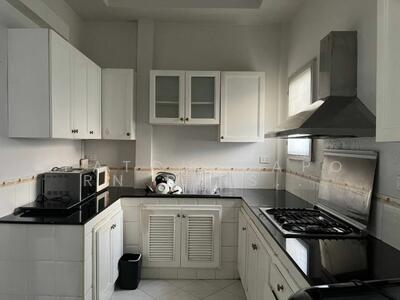 ขาย - Baan Klang Muang Rama9-Srinakarin : บ้านกลางเมือง พระราม 9-ศรีนครินทร์, กรุงเทพ