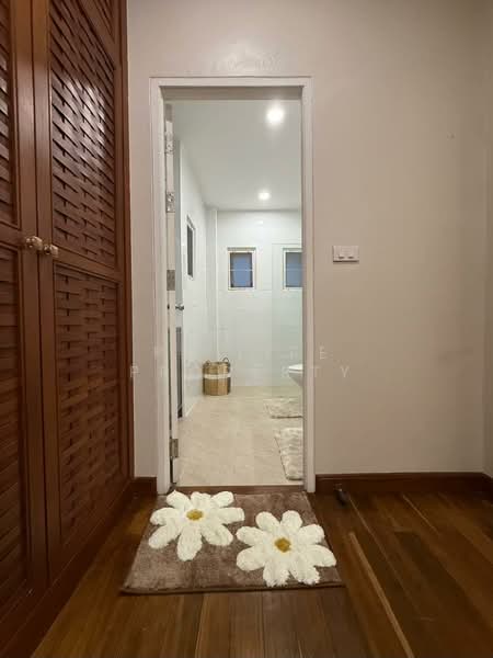 8R0795 Pool villa for rent 3 bedroom 3 bathroom 100,000/month at chalong have fully furnished, Phuket, Chalong, Muang Phuket, Phuket, 3 Bedrooms, 200 sqm, Villa For Rent, by PK LIFE Property, 60203917 - DDproperty.com