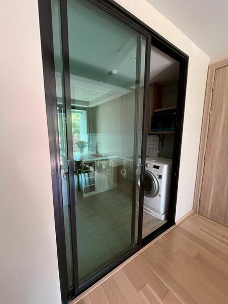 For Rent - Paragon 31, Bangkok