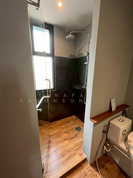 For Rent - Paragon 31, Bangkok