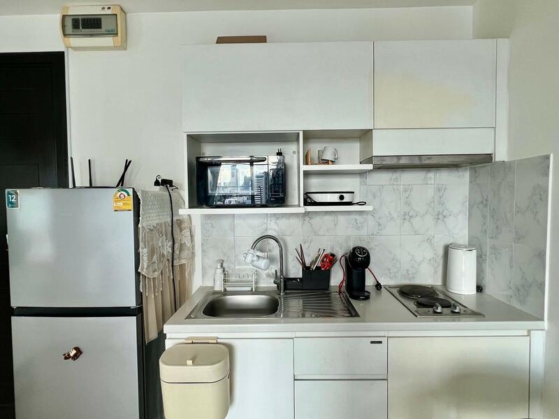 For Rent - Thru Thonglor, Bangkok