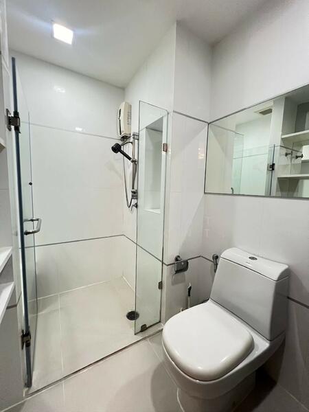 For Rent - Thru Thonglor, Bangkok