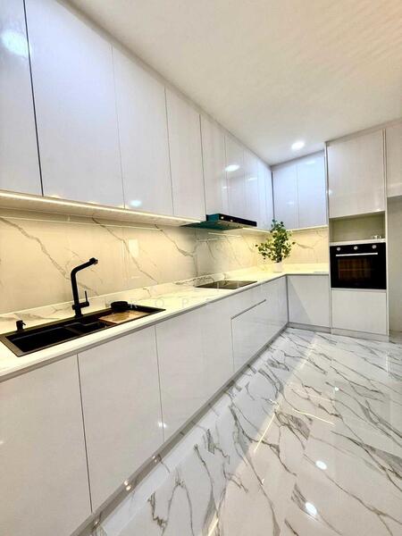 8R0798 Pool villa for rent 3 bedroom 3 bathroom 150,000/month at chalong have fully furnished, phuket, Rawai, Muang Phuket, Phuket, 3 Bedrooms, 350 sqm, Villa For Rent, by PK LIFE Property, 60203971 - DDproperty.com