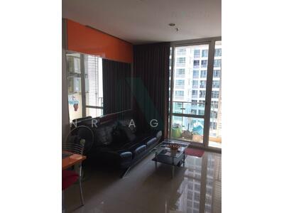 ขาย - TC Green Rama 9 : ทีซี กรีน พระราม 9, กรุงเทพ