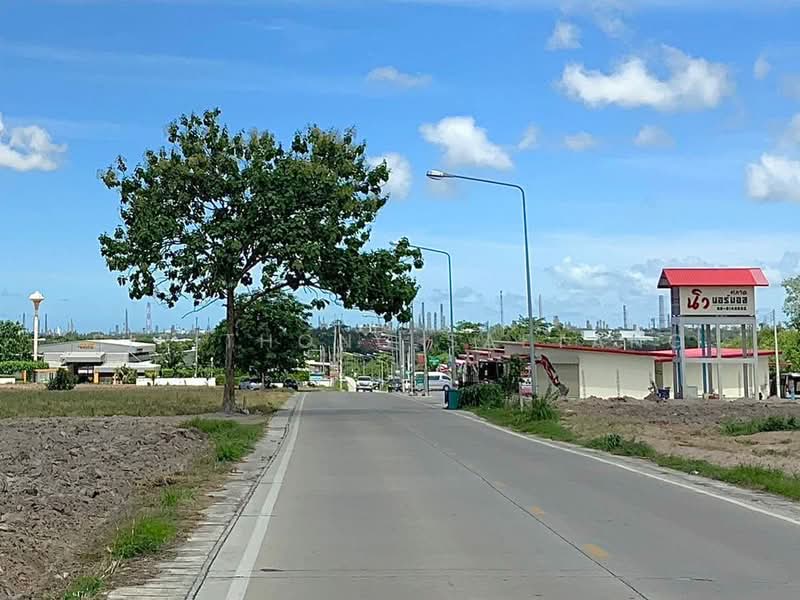 ขายที่ดินมาบตาพุด กลางเมืองระยอง ใกล้ถนนสุขุมวิท มีหลายแปลง 1.5 ไร่ ถึง 2.5 ไร่ เริ่ม 2.8 ลบ. ต่อไร่, ระยอง, ถนนหลังวัดมาบตาพุด, มาบตาพุด, เมืองระยอง, ระยอง, 2,580 ตร.ม., ที่ดิน ขาย, โดย Sirithong Saetang, 60204116 - DDproperty.com