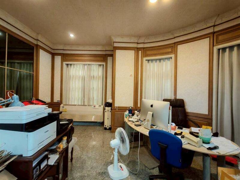 กรีนเลค ( Green Lake Village ), สมุทรปราการ, ราชาเทวะ, บางพลี, สมุทรปราการ, 1,860 ตร.ม., บ้านเดี่ยว ขาย, โดย คุณ นันทชิต มั่นศักดิ์ (สุ), 60204124 - DDproperty.com