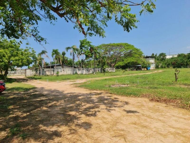 เมืองพัทยา อ.บางละมุง จ.ชลบุรี, Chon Buri (Pattaya), Bang Lamung, Bang Lamung (Pattaya), Chon Buri (Pattaya), , 18,396 sqm, Land For Sale, by สิริพรรณ (คุณจุ๊), 60204147 - DDproperty.com