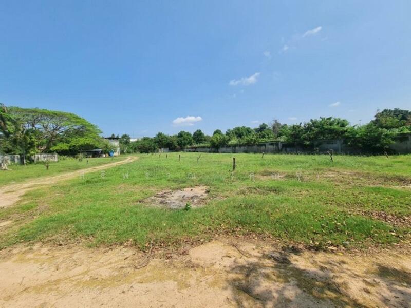 เมืองพัทยา อ.บางละมุง จ.ชลบุรี, Chon Buri (Pattaya), Bang Lamung, Bang Lamung (Pattaya), Chon Buri (Pattaya), , 18,396 sqm, Land For Sale, by สิริพรรณ (คุณจุ๊), 60204147 - DDproperty.com