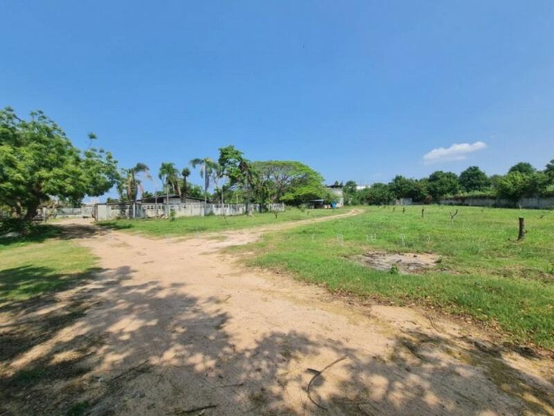 เมืองพัทยา อ.บางละมุง จ.ชลบุรี, Chon Buri (Pattaya), Bang Lamung, Bang Lamung (Pattaya), Chon Buri (Pattaya), , 18,396 sqm, Land For Sale, by สิริพรรณ (คุณจุ๊), 60204147 - DDproperty.com
