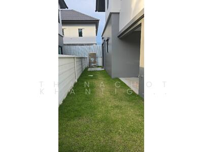 ขาย - บริทาเนีย สุขสวัสดิ์-ประชาอุทิศ, สมุทรปราการ