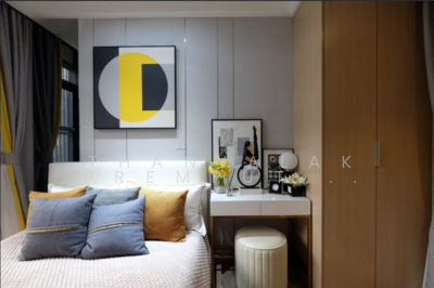 ขาย - Regal Srinakarin 40 : รีเกิล ศรีนครินทร์ 40, กรุงเทพ