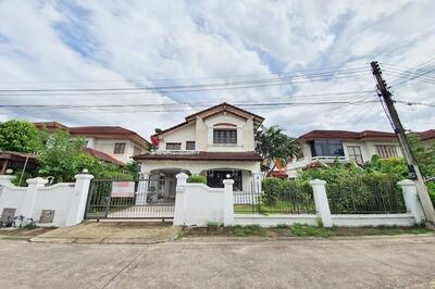 ขาย - Sivalee Rangsit 2 : บ้านสีวลี รังสิต 2, ปทุมธานี